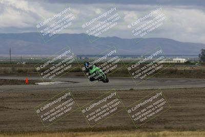 media/Apr-27-2025-Lets Ride (Sun) [[6fd6796430]]/Group A/Star Mazda/